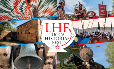 EV_Lucca-Historiae-Festival_news