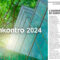 EuroVast tells its green soul at Linkontro 2024