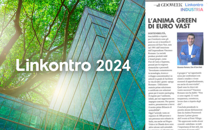 Eurovast_Newsletter_Linkontro